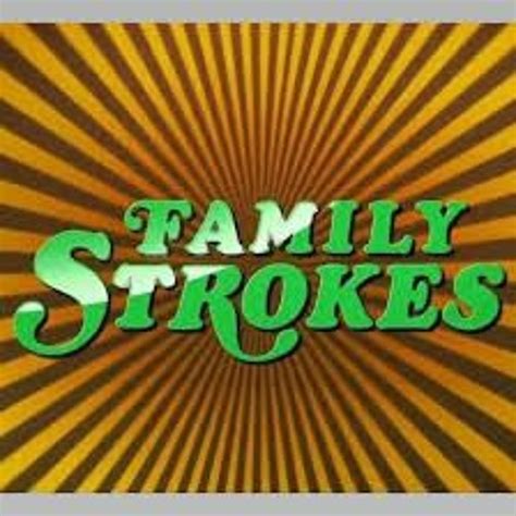 family strokes download